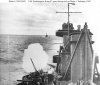 USS Northampton (CA-26) (3)